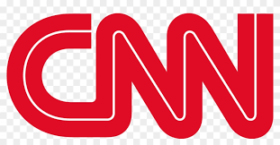 CNN