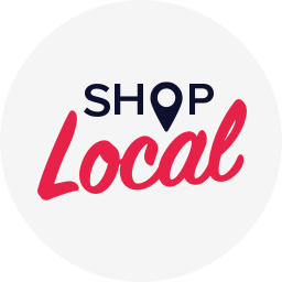 Shop Local at Solis Satellite & Communications