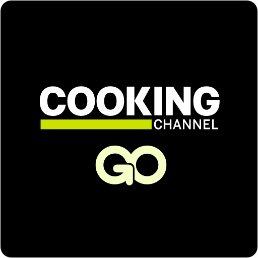 Cooking Channel