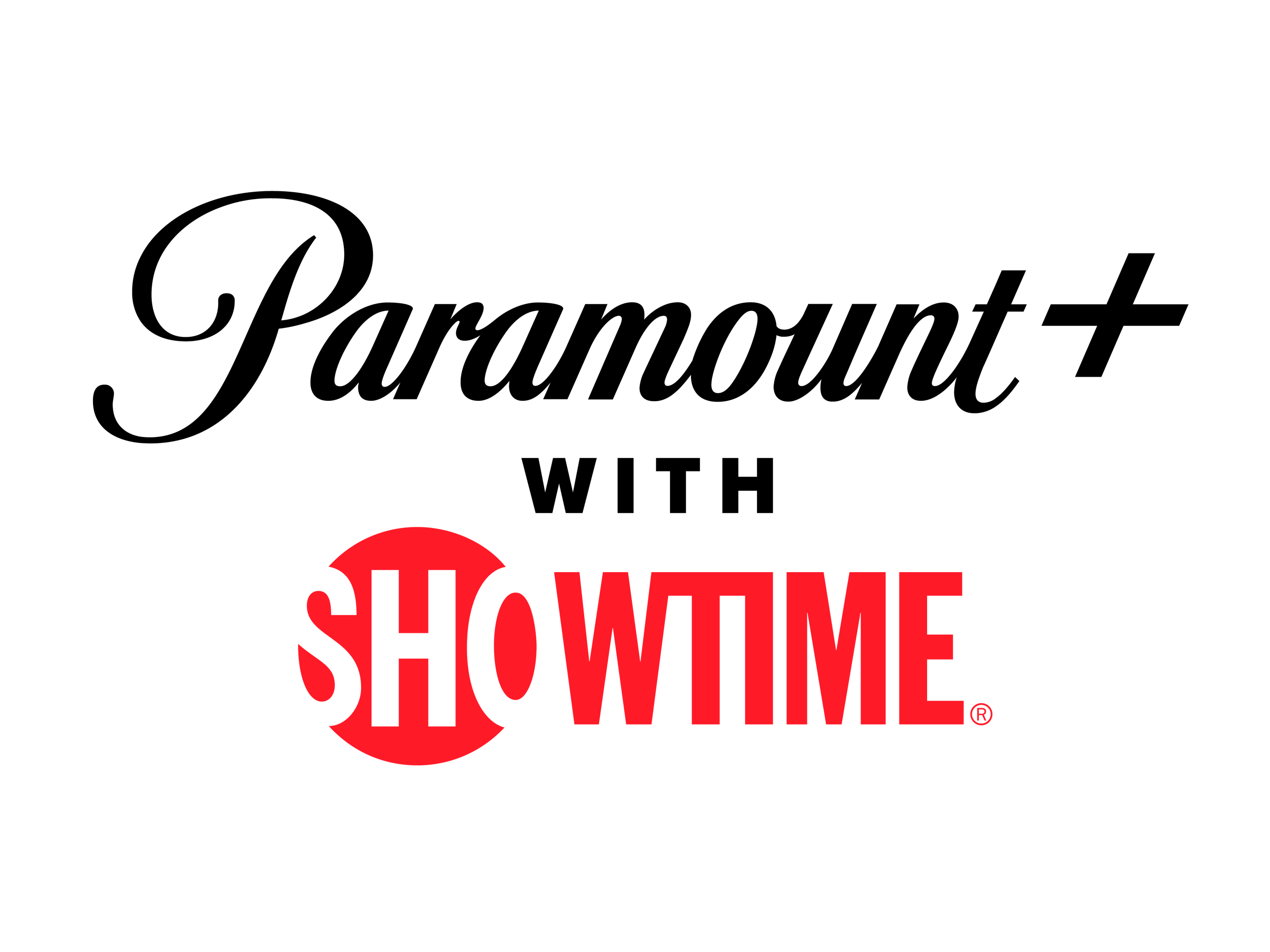 Showtime